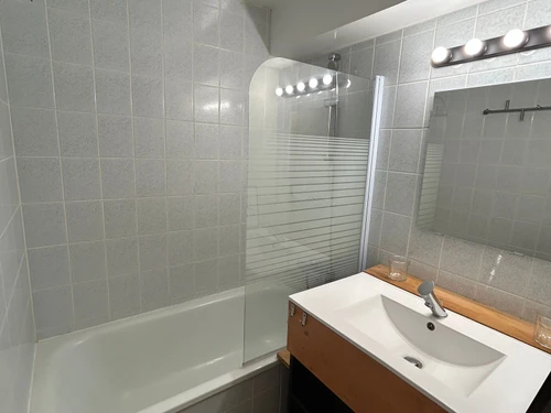 Studio Besse-et-Saint-Anastaise-Super Besse, 1 pièce, 4 personnes - photo_1011686785329