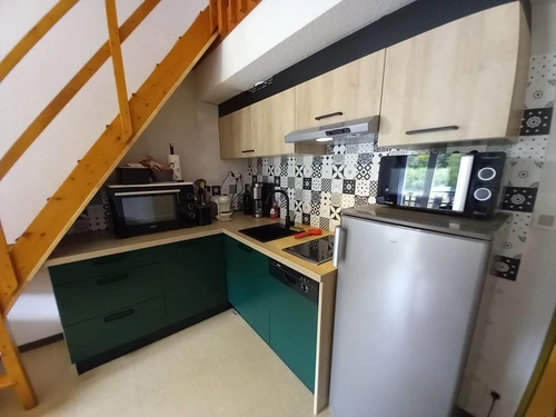 Studio Le Lioran, 3 pièces, 6 personnes - photo_1011769609152