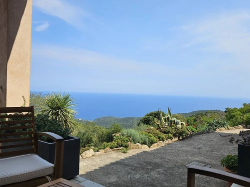 Villa Sari-Solenzara-Favone, 3 pièces, 4 personnes - photo_13123702947