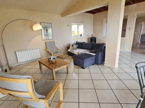 Villa Sari-Solenzara-Favone, 3 pièces, 4 personnes - photo_13123702947