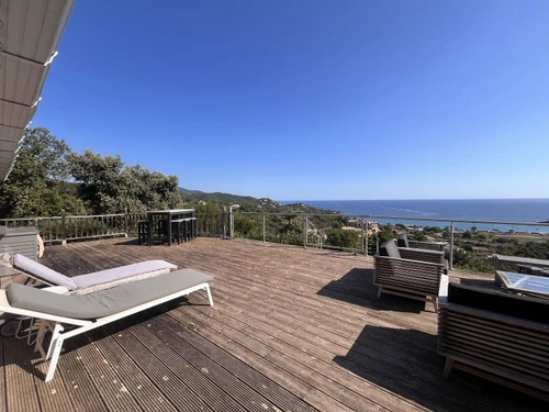 Villa Conca, 4 pièces, 8 personnes - photo_1011179362586