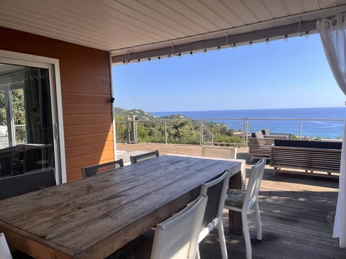 Villa Conca, 4 pièces, 8 personnes - photo_1011179362586