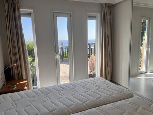 Villa Conca, 4 pièces, 8 personnes - photo_1011179362586