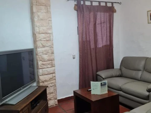 Apartamento Mocanal, 2 dormitorios, 5 personas - photo_1011903685889