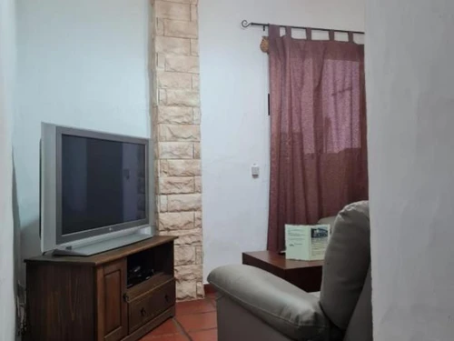 Apartamento Mocanal, 2 dormitorios, 5 personas - photo_1011903685889