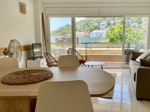 Studio L'Estartit, studio flat, 2 persons - photo_18949227498