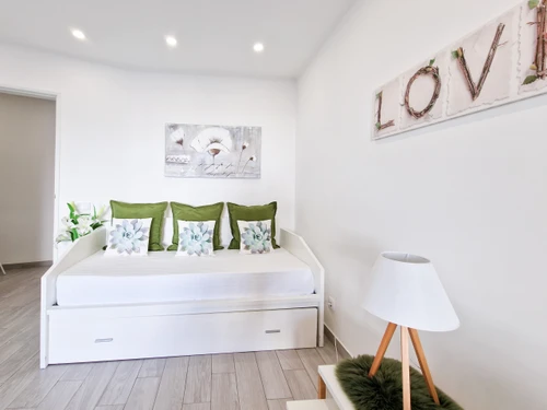 Appartement Portimão, 2 pièces, 4 personnes - photo_1011865256980