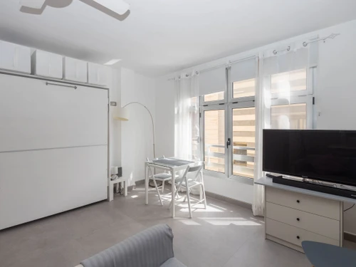 Studio Las Palmas, 1 pièce, 2 personnes - photo_1011903709643