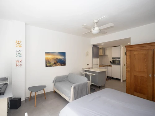Studio Las Palmas, Studio, 2 Personen - photo_1011903709643