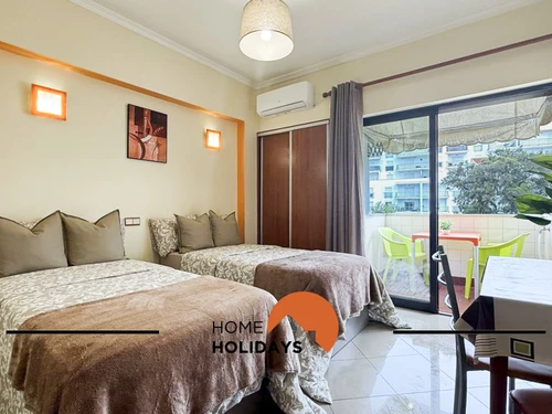 Studio Albufeira, Studio, 2 Personen - photo_1011903731527