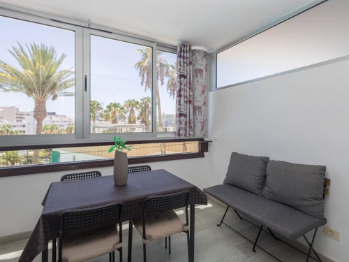 Apartment Playa del Inglés, 1 bedroom, 3 persons - photo_1011903737787
