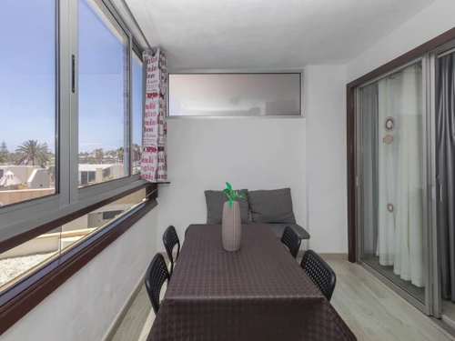 Apartment Playa del Inglés, 1 bedroom, 3 persons - photo_1011903737787