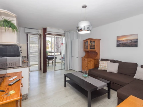 Apartment Playa del Inglés, 1 bedroom, 3 persons - photo_1011903737787