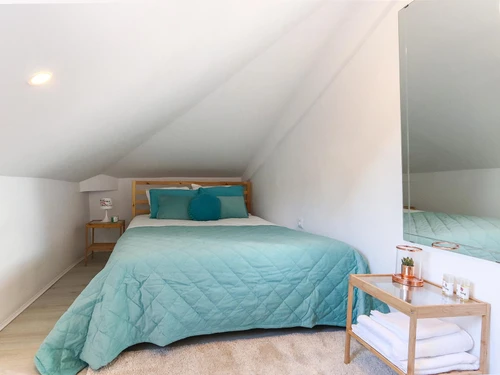 Apartment Lisbon, 1 bedroom, 4 persons - photo_1011903761092