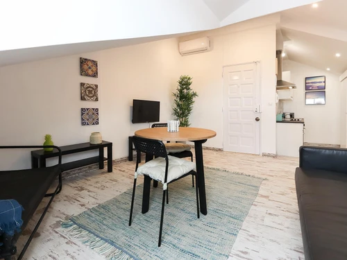 Apartment Lisbon, 1 bedroom, 4 persons - photo_1011903761092