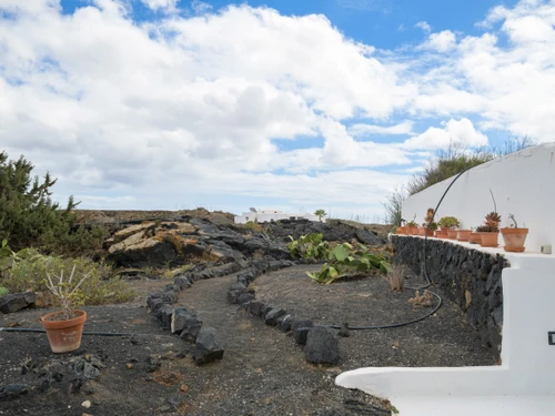 Apartment Macher, 1 bedroom, 2 persons - photo_1011903764419