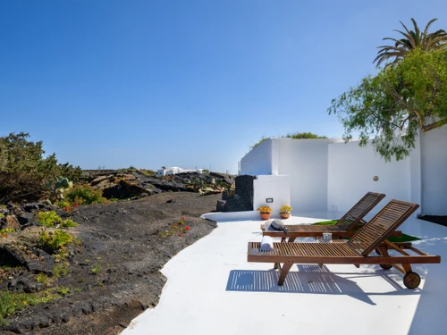 Apartment Macher, 1 bedroom, 2 persons - photo_1011903764419