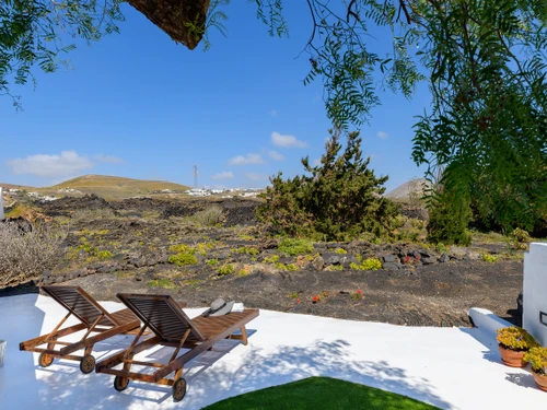 Apartment Macher, 1 bedroom, 2 persons - photo_1011903764419