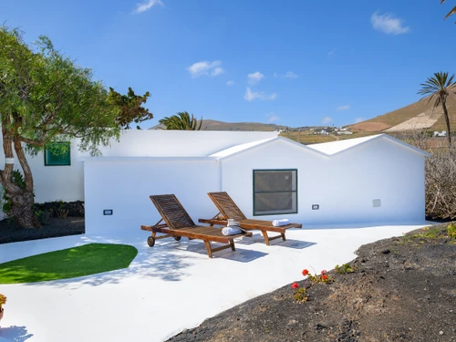 Apartment Macher, 1 bedroom, 2 persons - photo_1011903764419