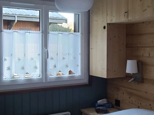 Apartment Châtel, 2 bedrooms, 6 persons - photo_1011903764773