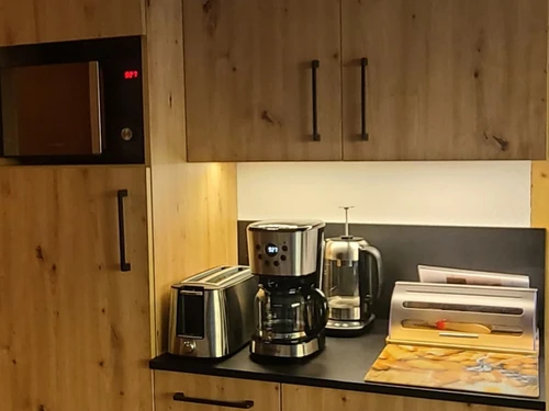 Apartment Châtel, 2 bedrooms, 6 persons - photo_1011903764773