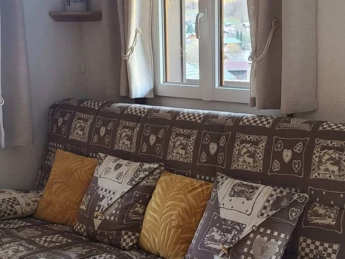 Apartment Châtel, 2 bedrooms, 6 persons - photo_1011903764773