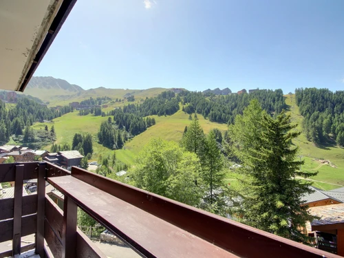 Apartment Plagne 1800, 1 bedroom, 4 persons - photo_1011903796965