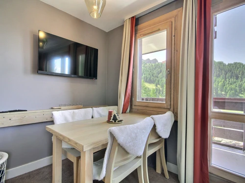 Apartment Plagne 1800, 1 bedroom, 4 persons - photo_1011903796965