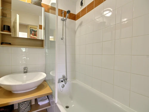 Apartment Plagne 1800, 1 bedroom, 4 persons - photo_1011903796965