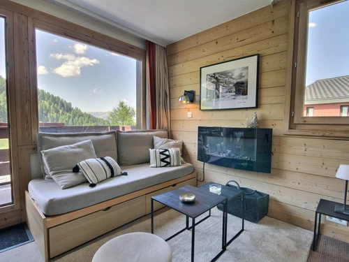 Apartment Plagne 1800, 1 bedroom, 4 persons - photo_1011903796965