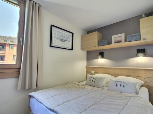 Apartment Plagne 1800, 1 bedroom, 4 persons - photo_1011903796965