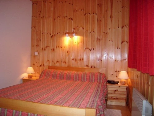 Appartement Crest-Voland, 2 pièces, 4 personnes - photo_1011903817164