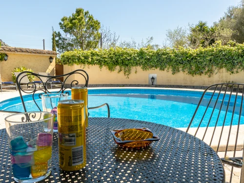 Villa Pollença, 4 pièces, 6 personnes - photo_1011720403962