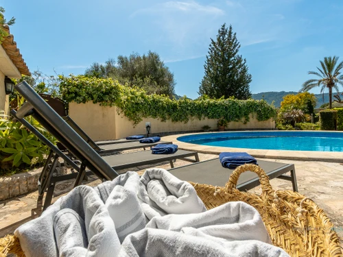 Villa Pollença, 4 pièces, 6 personnes - photo_1011720403962