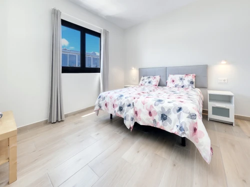 Maison Puerto del Carmen, 3 pièces, 4 personnes - photo_1011713120020