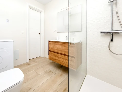 Maison Puerto del Carmen, 3 pièces, 4 personnes - photo_1011713120020