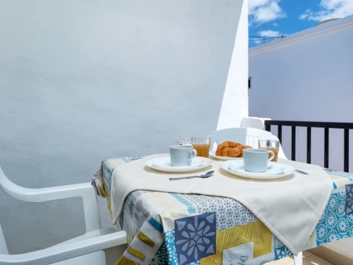 Maison Puerto del Carmen, 3 pièces, 4 personnes - photo_1011713120020