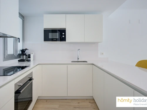 Apartment Motril, 3 bedrooms, 8 persons - photo_1011903851271