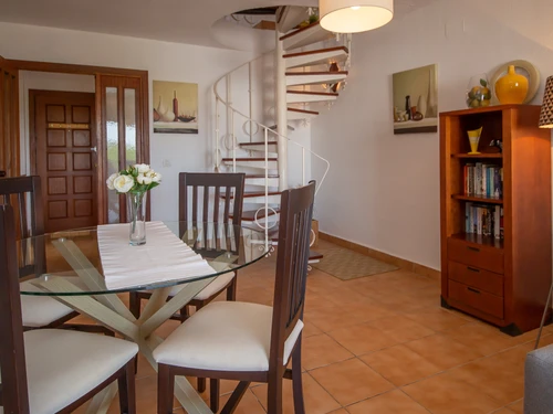 Apartment Manilva, 3 bedrooms, 6 persons - photo_1011903852158