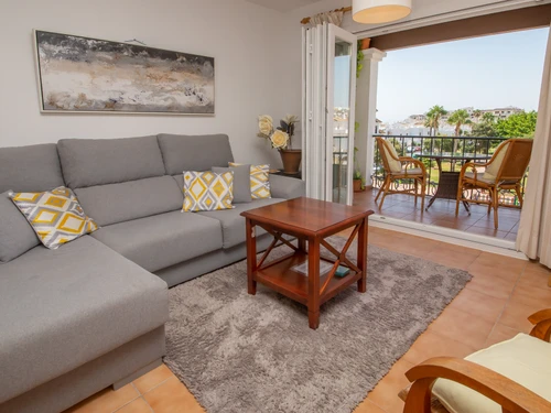 Apartment Manilva, 3 bedrooms, 6 persons - photo_1011903852158