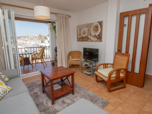 Apartment Manilva, 3 bedrooms, 6 persons - photo_1011903852158