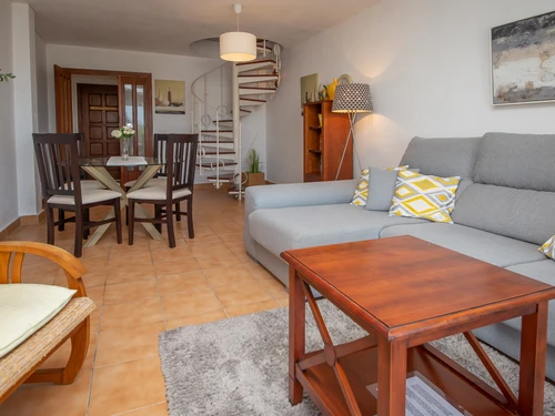 Apartment Manilva, 3 bedrooms, 6 persons - photo_1011903852158