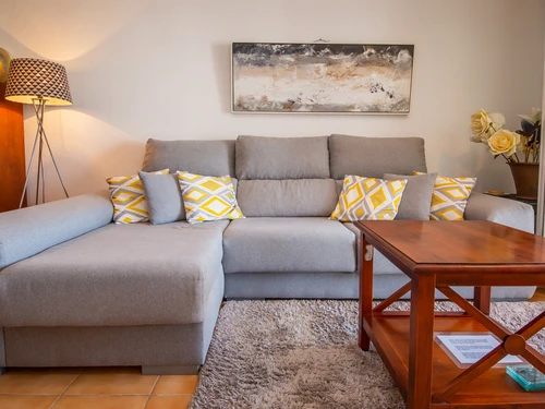 Apartment Manilva, 3 bedrooms, 6 persons - photo_1011903852158