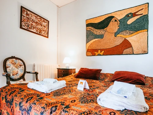 Maison Sintra-Galamares, 6 pièces, 9 personnes - photo_1011903862991