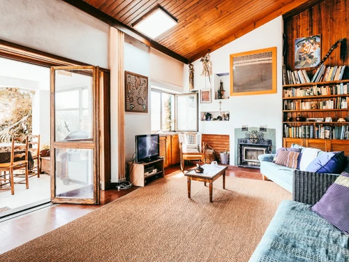 Maison Sintra-Galamares, 6 pièces, 9 personnes - photo_1011903862991