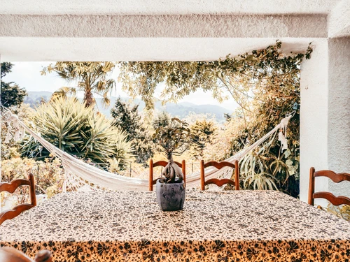 Maison Sintra-Galamares, 6 pièces, 9 personnes - photo_1011903862991