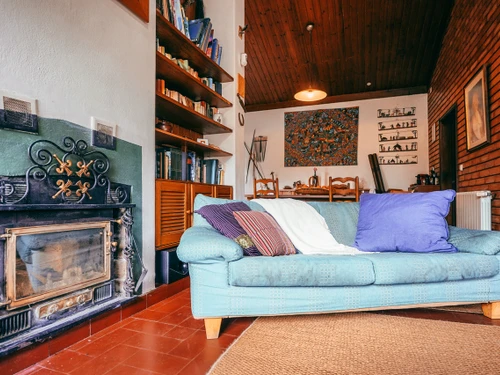 Maison Sintra-Galamares, 6 pièces, 9 personnes - photo_1011903862991