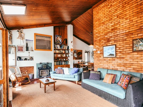 Ferienhaus Sintra-Galamares, 5 Schlafzimmer, 9 Personen - photo_1011903862991