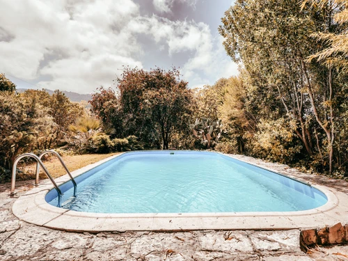 Maison Sintra-Galamares, 6 pièces, 9 personnes - photo_1011903862991