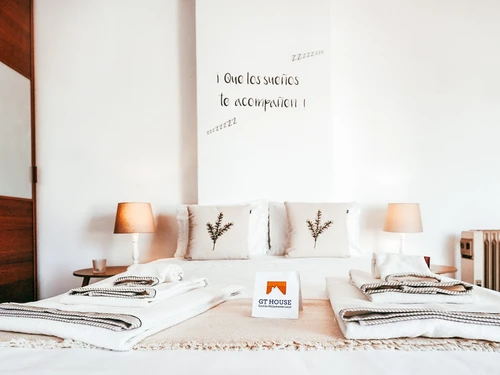 Apartment Amadora, 1 bedroom, 4 persons - photo_1011903864091